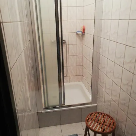 Penzion U Sowy Kolobřeh